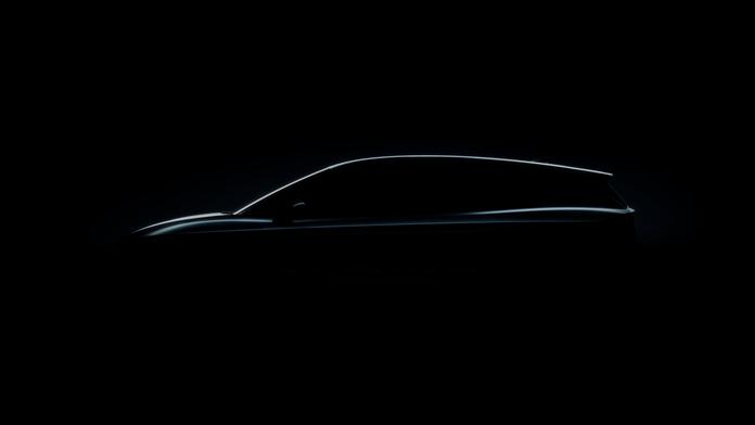 První čistě elektrické auto od Škody! Automobilka prozradila parametry