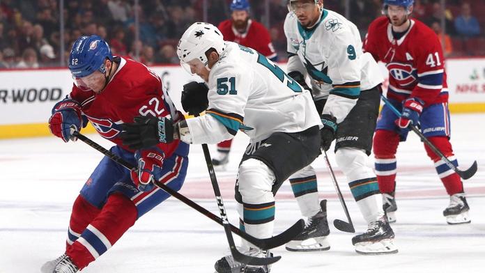 Šimkova premiéra v NHL skončila výhrou! Bodovali Jaškin a Kaše