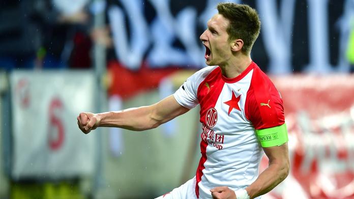 Fanoušci Slavie a Bohemky i kanonýr Škoda se spojují – cílem je zachránit historického rivala Čafku