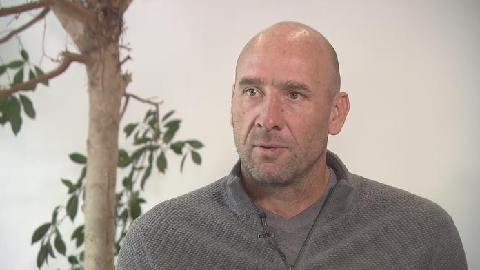 Koller: Sparta bude muset přidat v útoku. V odvetě budou rozhodovat maličkosti