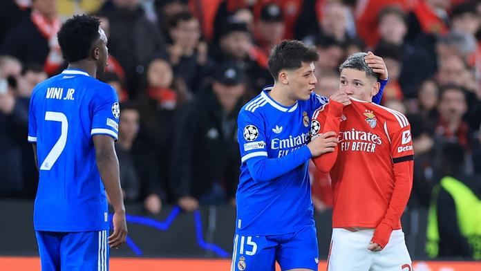 Zakryješ si pusu? Jdeš ven! FIFA zavádí před MS nová přísná pravidla