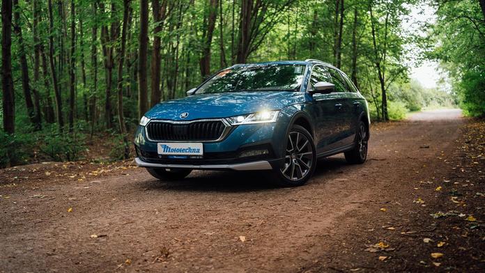 Den otců: Vybrala by si vaše hlava rodiny stejné auto jako většina českých řidičů?