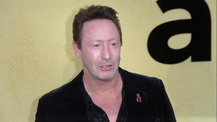 Děsivá diagnóza legendárního zpěváka. Lékaři zjistili dvě choroby