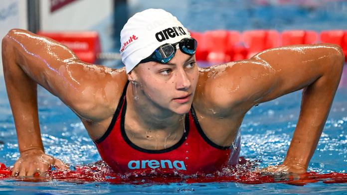 Barbora Seemanová