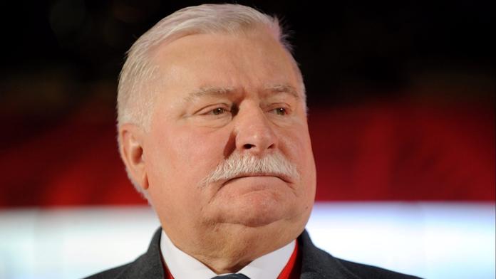 Walesa