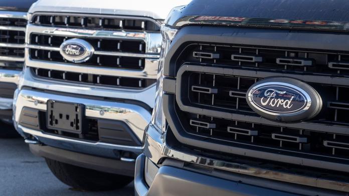 Šílená pokuta pro Ford. Kvůli tragické nehodě musí zaplatit neuvěřitelnou částku