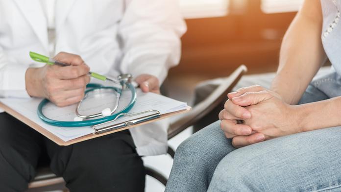 Mladá maminka po rakovině válčí s bídou. Odmítli jí dát invalidní důchod