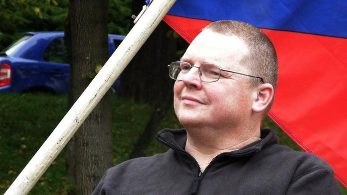 Sportovci do voleb? Zaremba bude zvedat preference Dělnické strany!