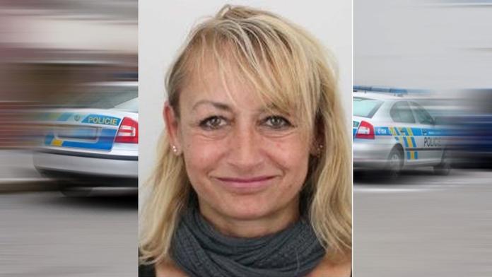 Nevrátila se z nemocnice! Ženu nakonec nalezla rodina
