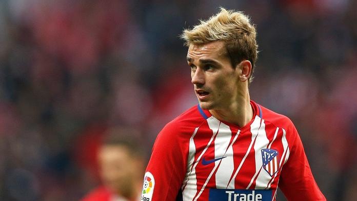 Získá Barcelona Griezmanna oklikou? Nejedná fér, zuří Atlético!
