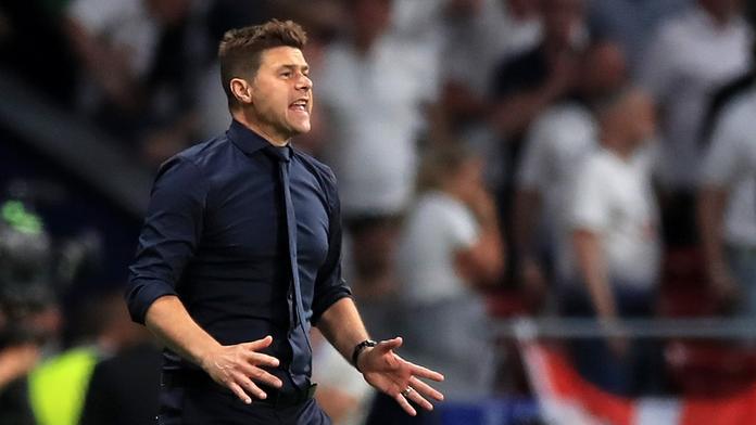 Chelsea spřádá plány. Nový kouč chce přestavět kádr. Kdo půjde z kola ven?