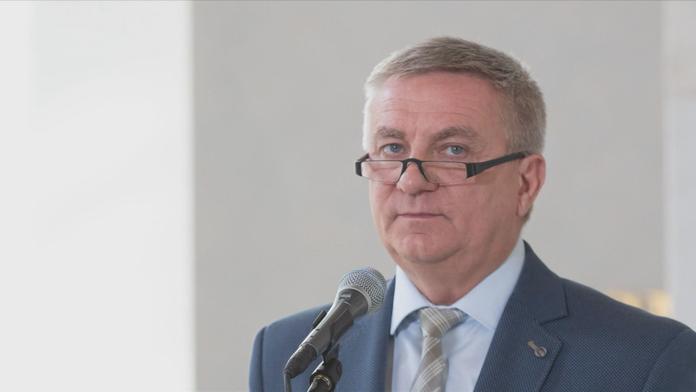 Vratislav Mynář