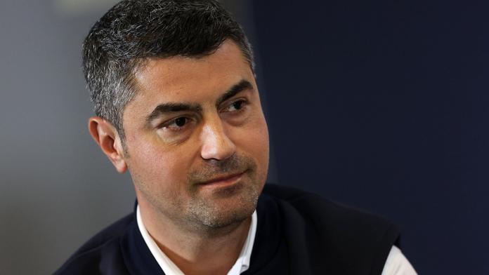 Změny ve formuli 1. Končí ředitel závodu a vznikne obdoba fotbalového VAR