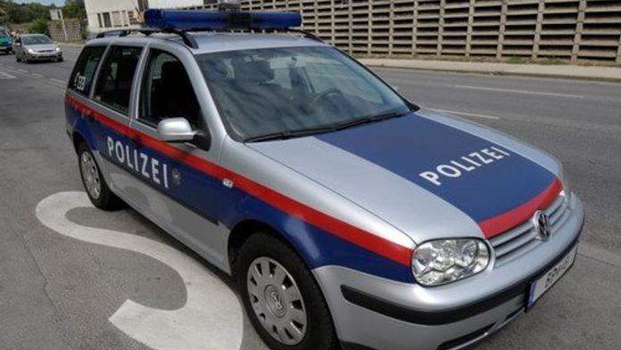 Dva Slováci zavraždili v Rakousku Itala. Přišli na ně po 18 letech