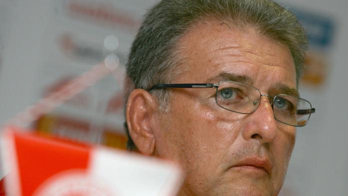 Slavia: Do ČTVRTKA SPLNÍME licenční podmínky!