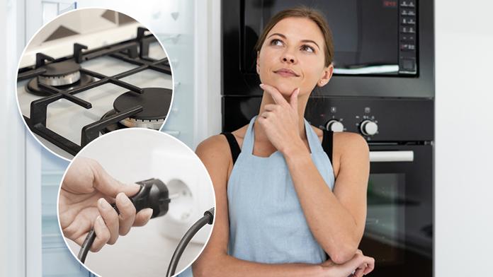Chcete ušetřit za energii? Odborníci prozradili tipy, jak snížit spotřebu