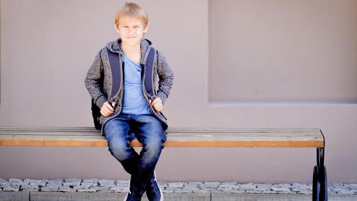 Kdy si žáci odpočinou? Ve školním roce je čeká 30 dní volna! PŘEHLED