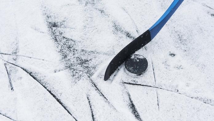 Parádní Michigan s českým podpisem. Útočník se v zámoří vytáhl