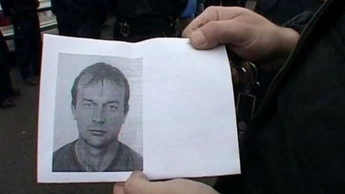 Na Jihlavsku dnes vypukla rozsáhlá pátrací akce