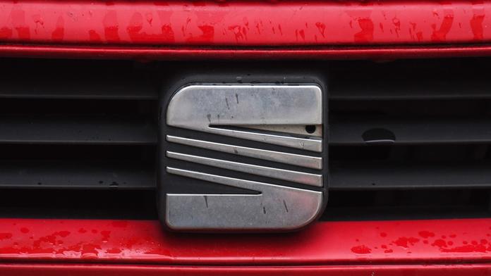 Seat skončí s výrobou aut. Volkswagen potvrdil, že pro značku hledá novou roli