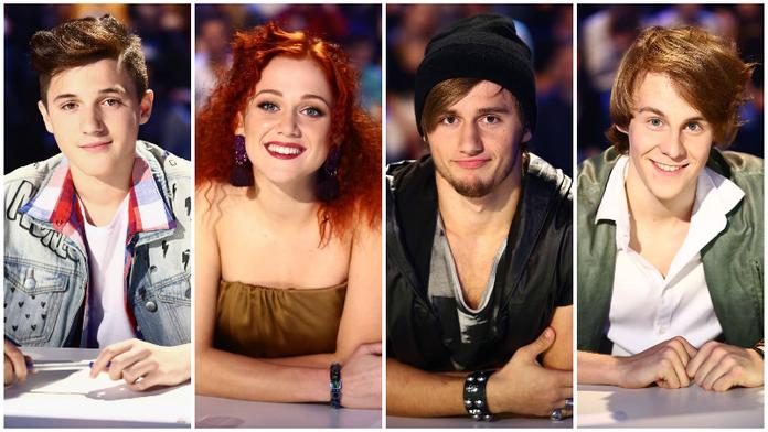 Překvapení v SuperStar! Tohle vyřazení fanynky oplakaly!