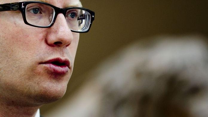 KRITIKA DŮCHODOVÉ REFORMY: ČSSD vyzývá k protestům!