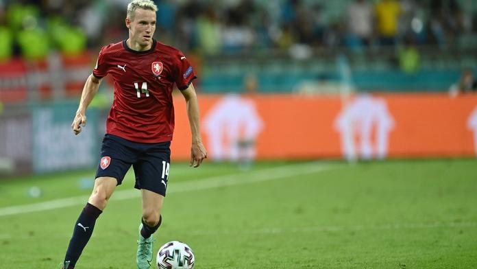 Masivní podpora Jankta: Vyjádřily se evropské velkokluby i FIFA a UEFA