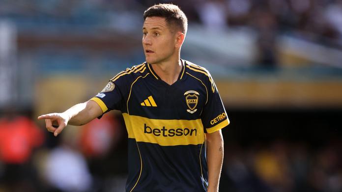 Ander Herrera