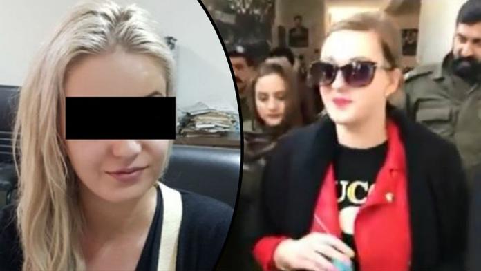 Rána pro Terezu H. Žalobce může k soudu přinést nové důkazy!