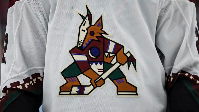 Vejmelka se s Arizonou stěhuje, Coyotes budou hrát na nejmenším stadionu NHL