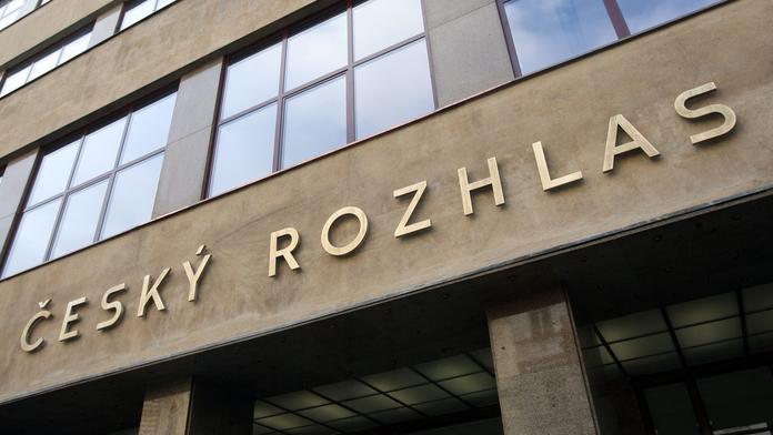 Obří průšvih Českého rozhlasu. Osobní data uživatelů se dostala k hackerům