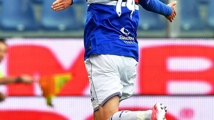 Chystá se rekordní přestup: Schick má být dražší než Nedvěd!