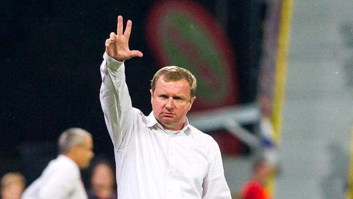 Derniéra plzeňského Fergusona: Nástupce stojí před nadlidským úkolem
