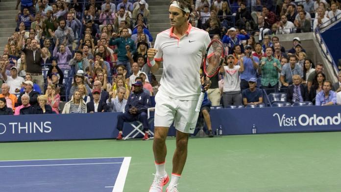 Federer dál vítězí?! Fanoušek po 11 letech v komatu zažil šok