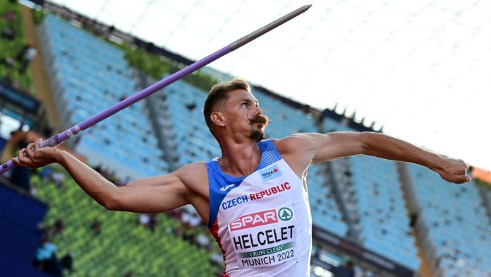 Do Turnova míří olympijská medailistka, dojde i na velké atletické loučení