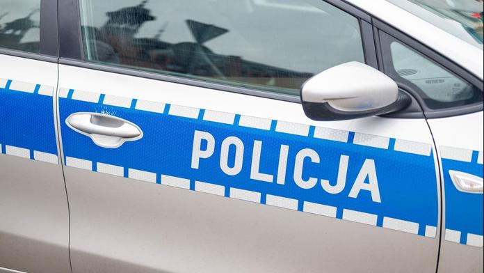 V Polsku našli ubodanou 11letou dívku. Podezřelá je její o rok starší spolužačka