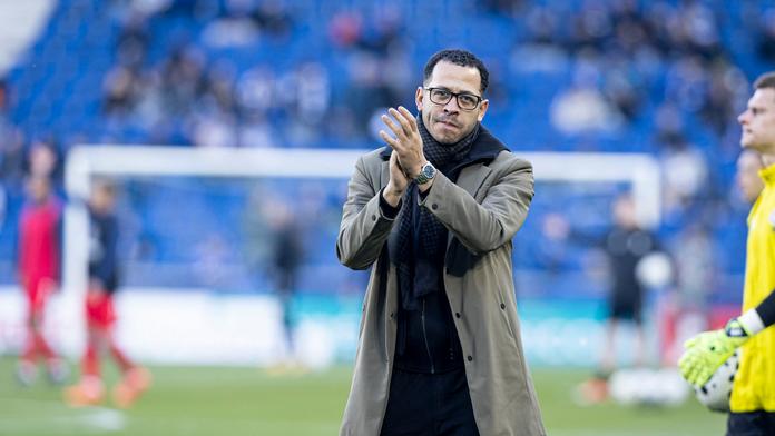 Chelsea má nového trenéra, dostal mega smlouvu. Změna může zajímat i pražskou Spartu