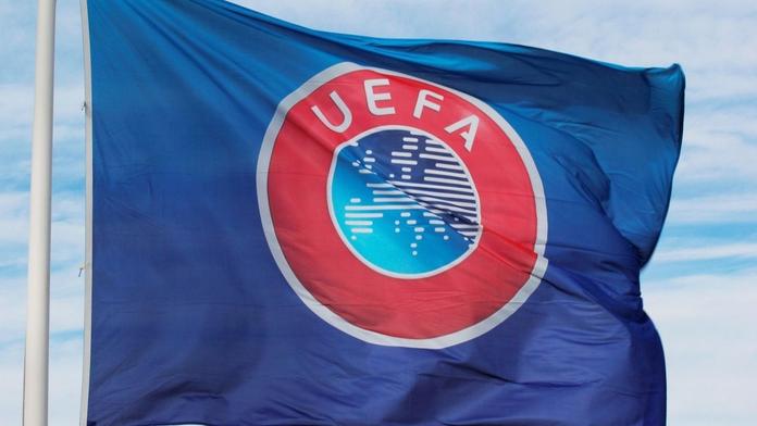 Jsou na vině fanoušci, nebo policie? UEFA řeší události během finále Ligy mistrů