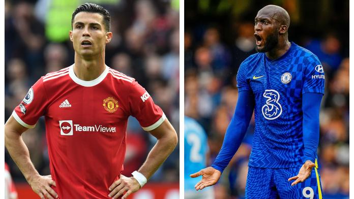 Liga mistrů pokračuje dál. Nova Sport nabídne reprízu finále EL i bitvu gigantů