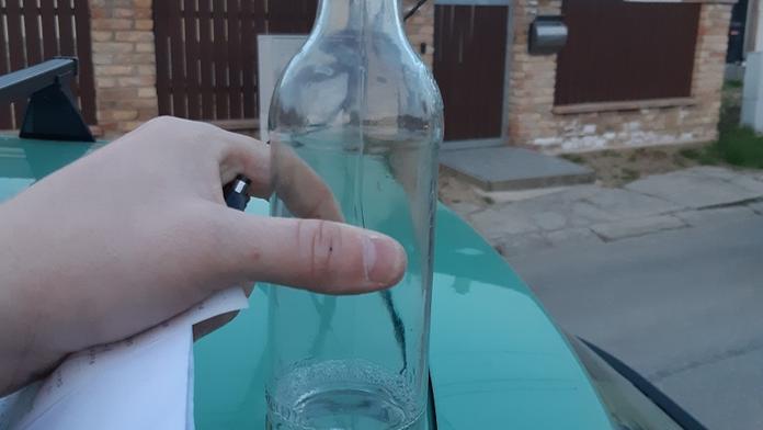 Město povolilo alkohol na vlastních akcích. Soud vyhlášku částečně zrušil