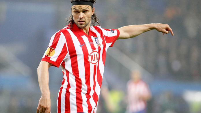 BLOG: Sparta musí okamžitě sáhnout po Ujfalušim! Potřebuje stopera - lídra
