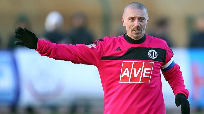 Budějovice s Řepkou hostí Slavii! Oba týmy chtějí potvrdit předchozí výhry