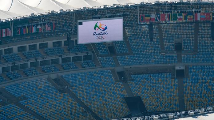 Už se to blíží! Sledujte olympiádu bez přepínání na NOVA Sport!