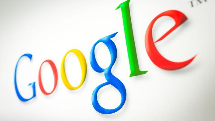 Google vás sleduje! Přestože to vyloženě zakážete