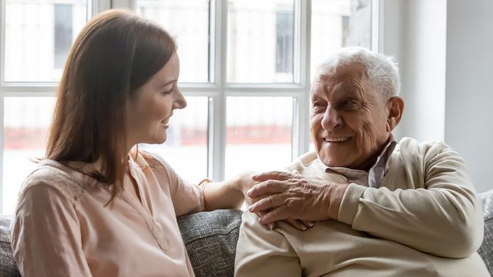 Od ledna se zvyšují důchody o výchovné. Na příspěvek dosáhne jen jeden z rodičů