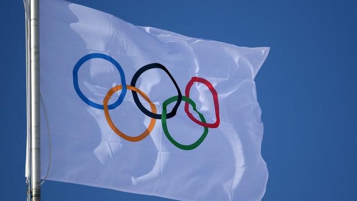 Zimní olympiáda v Pekingu 2022 bude bez diváků ze zámoří
