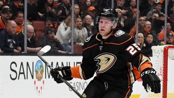 Špatná zpráva pro nároďák: Kaše na MS nemůže, NHL ho nepustí