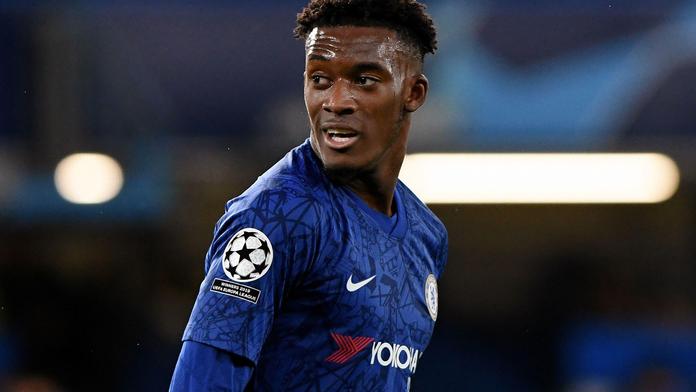 Nadaný mladík z Chelsea byl zatčen za znásilnění! Potvrdila to policie