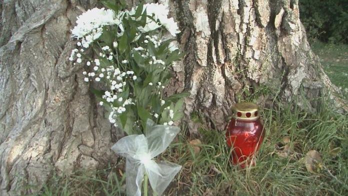 Chlapce (14) zabil během bouře strom! Podle lidí za to může škola