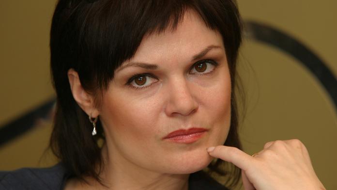 Simona Postlerová